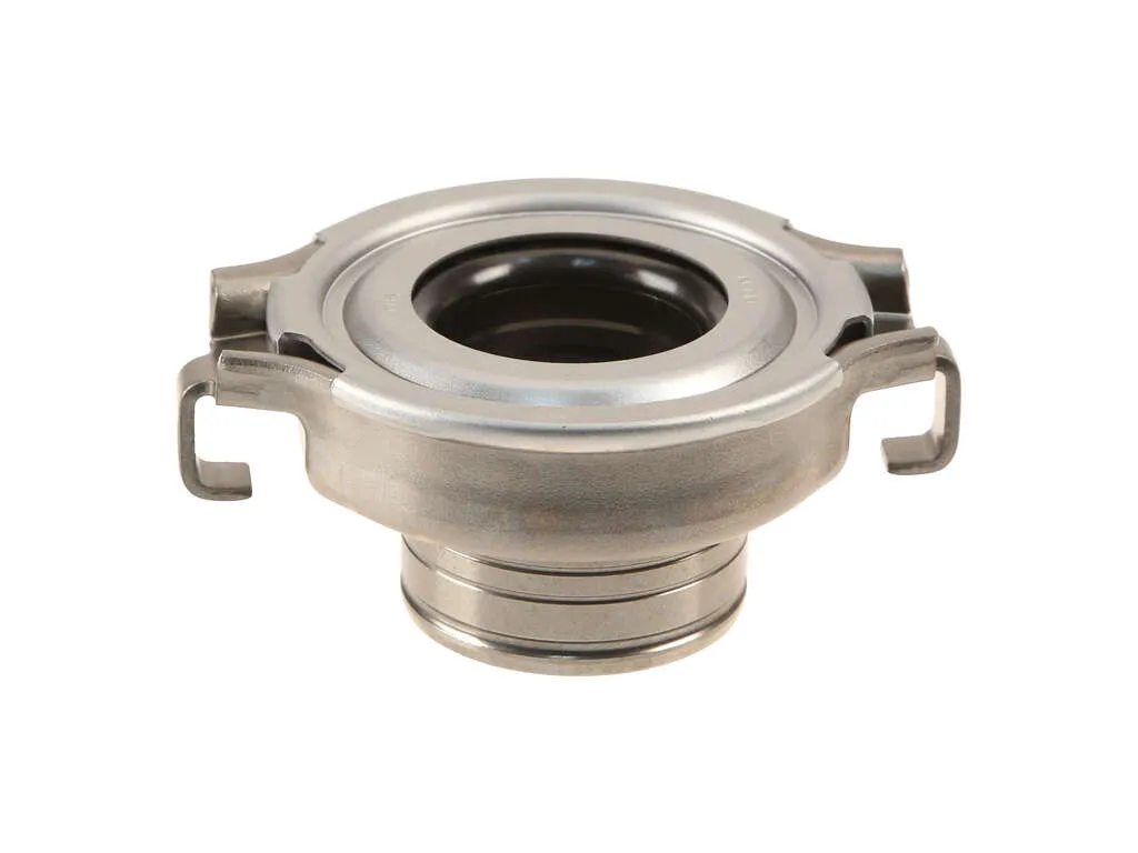 2008-2015 Mitsubishi Lancer Clutch Release Bearing (Genuine)