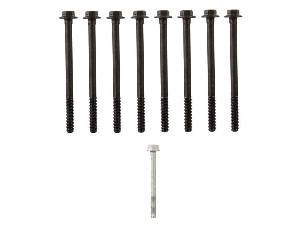 2008-2017 Chevrolet Equinox Engine Cylinder Head Bolt (Fel-Pro)