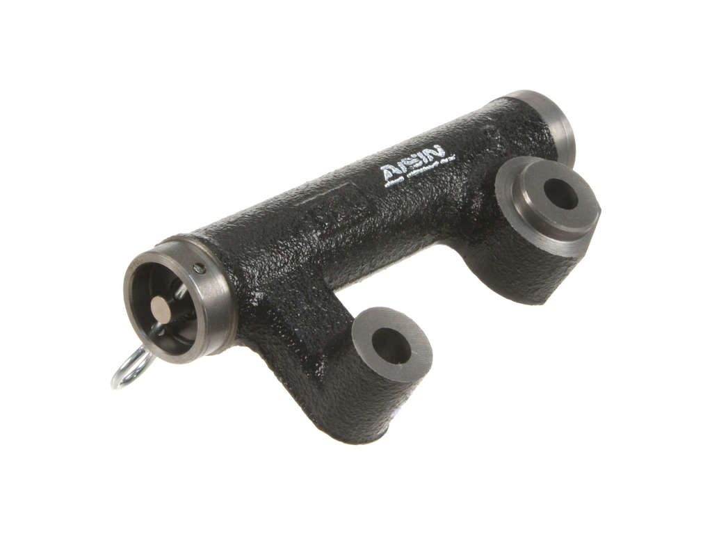 1994 Volvo 850 Engine Timing Belt Tensioner Adjuster (Aisin)