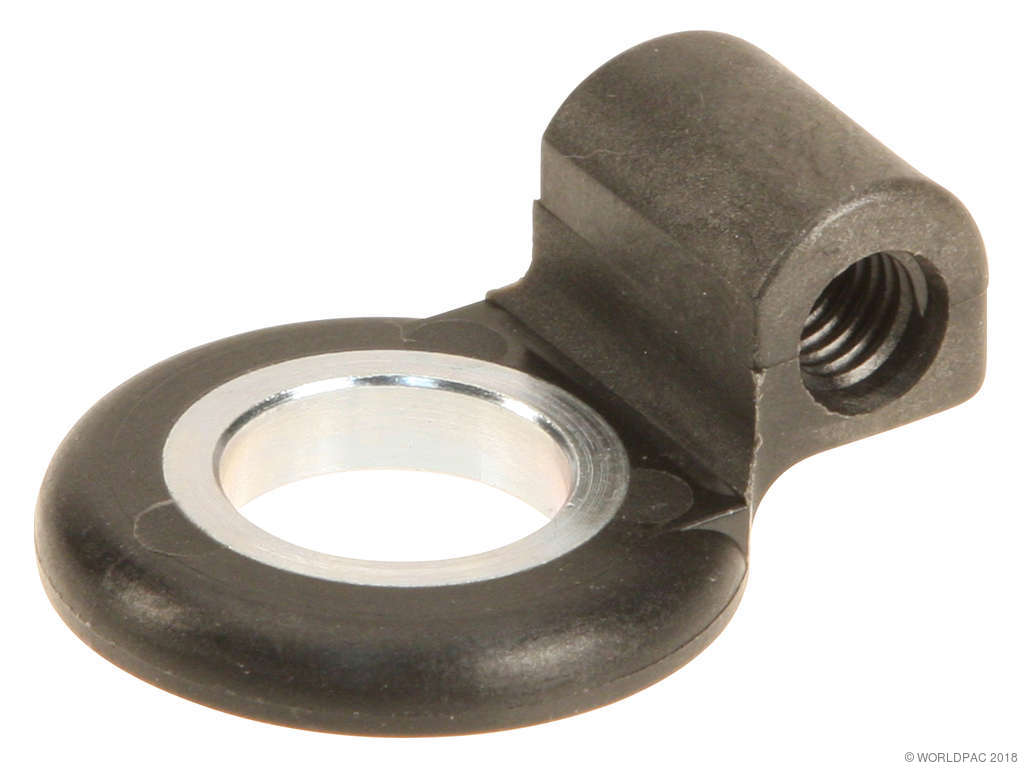 1995-2009 Subaru Legacy Belt Tensioner Adjuster (MTC)