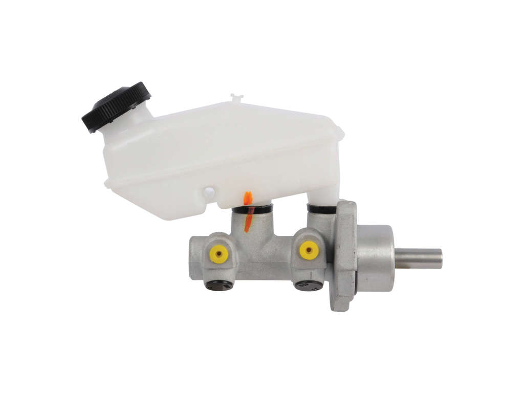2004-2005 Chevrolet Aveo Brake Master Cylinder (Cardone)