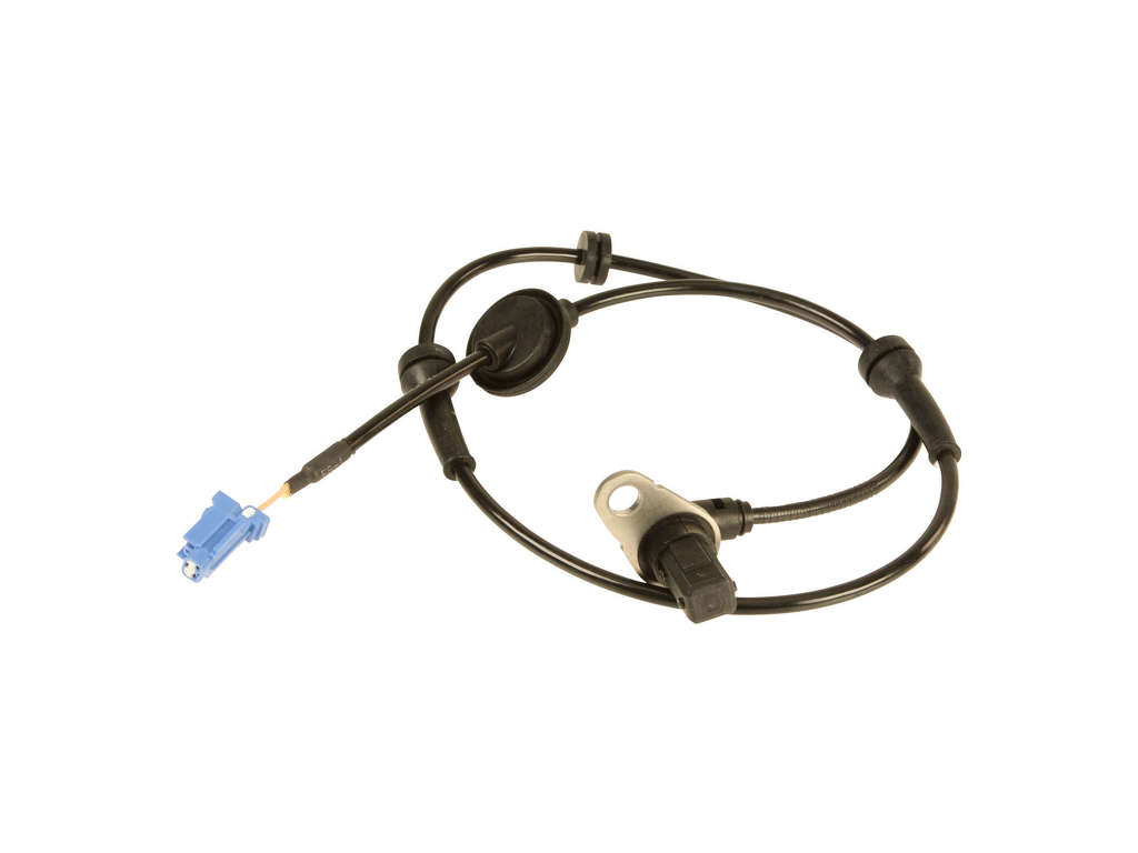 2002-2004 INFINITI I35 ABS Wheel Speed Sensor - Front Left (Autopart International)