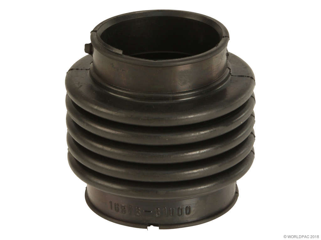 1996-2001 INFINITI I30 Fuel Injection Air Flow Meter Boot (Dorman)
