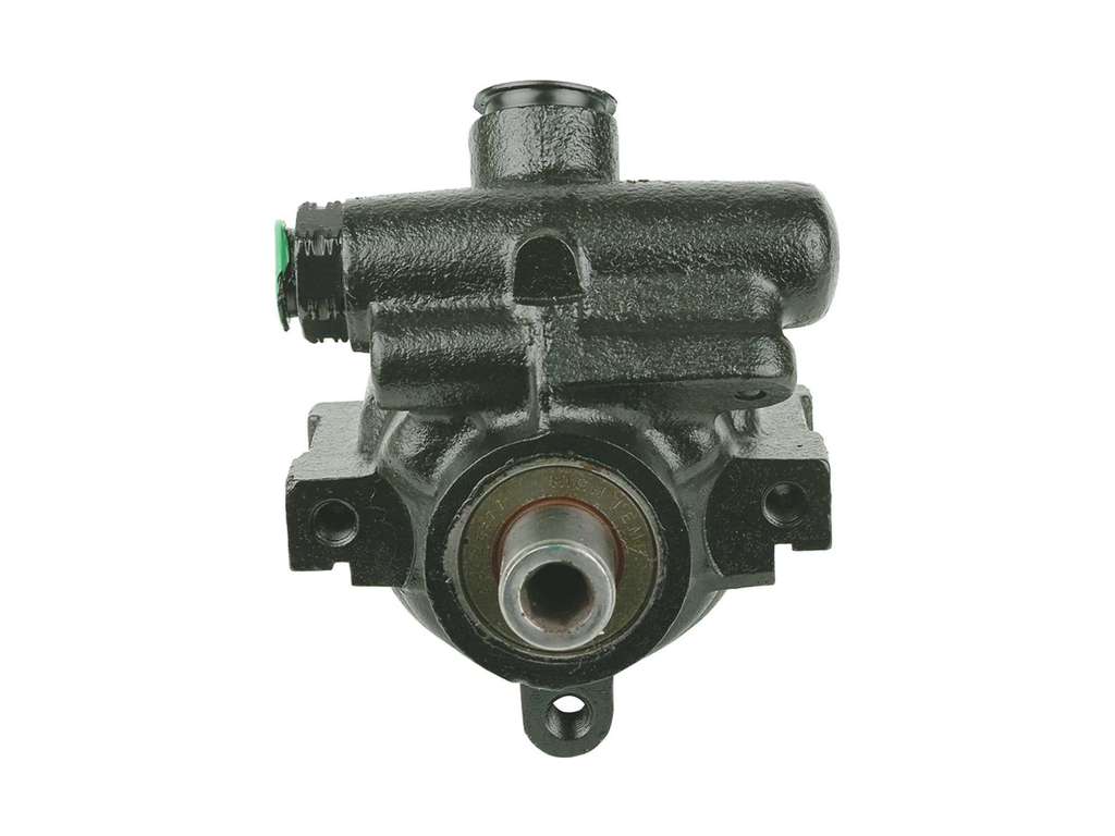 2001-2005 Pontiac Aztek Power Steering Pump (Cardone)