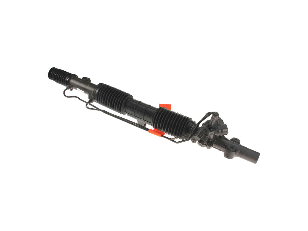 2001-2003 Honda Civic Rack and Pinion Assembly (Maval)