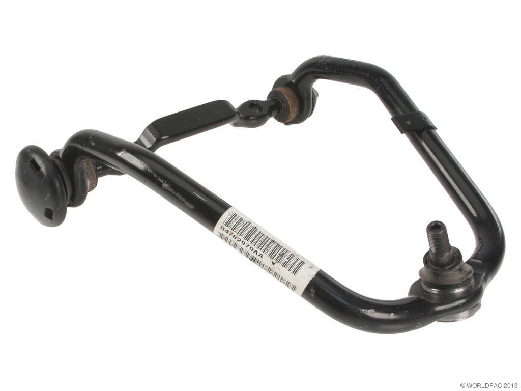 2001-2004 Dodge Stratus Suspension Control Arm - Rear Left Upper or Rear Right Upper (Mopar)