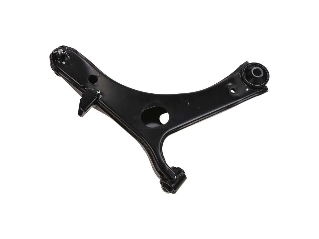2012-2016 Subaru Impreza Suspension Control Arm - Front Left or Front Left Lower (Autopart International)