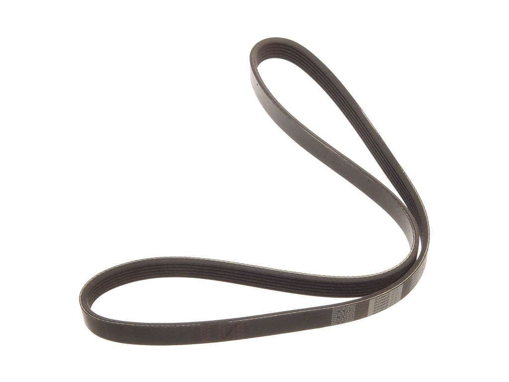 2015-2019 Subaru Legacy Accessory Drive Belt (Bando)