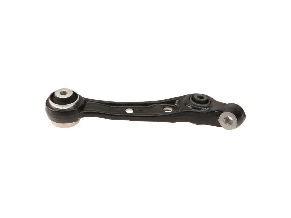 2011-2012 BMW 750i Suspension Control Arm - Front Left Lower (Autopart International)