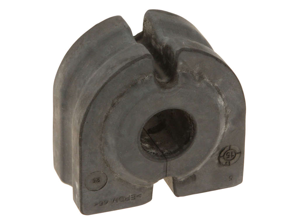 2008-2010 BMW 528i Suspension Stabilizer Bar Bushing - Front (Hutchinson)