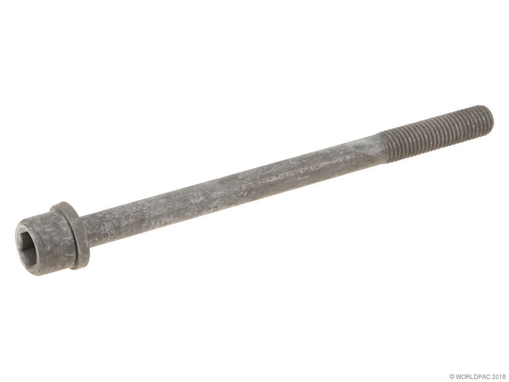 2002-2004 Isuzu Axiom Engine Cylinder Head Bolt (Genuine)