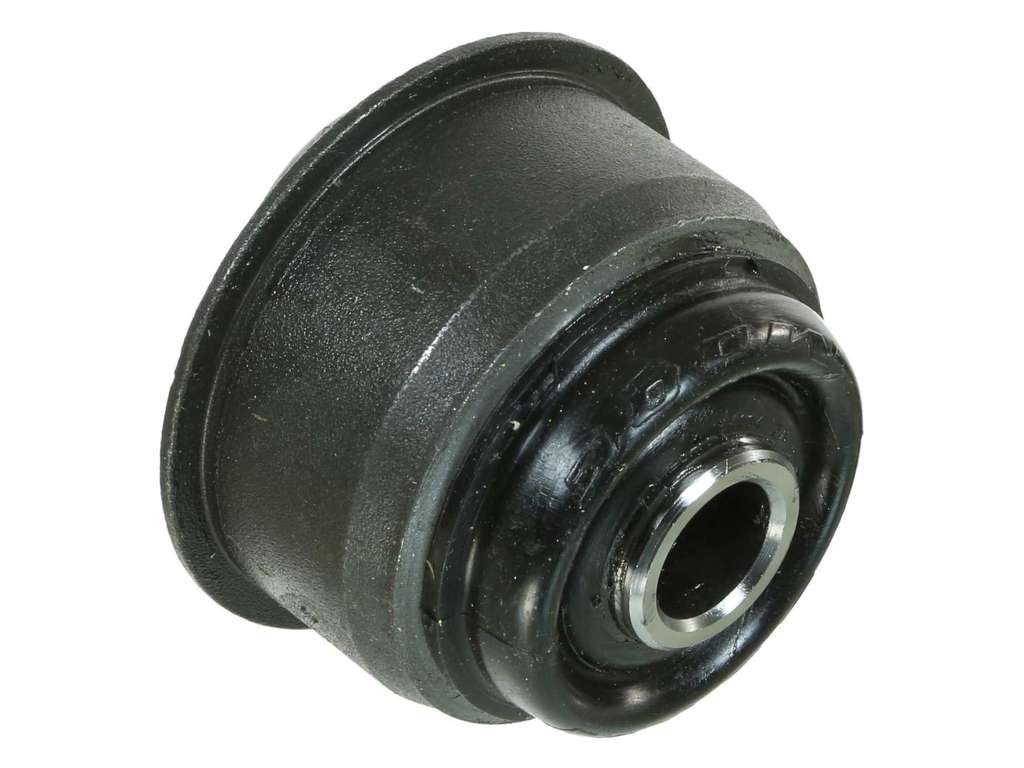 2001-2005 Pontiac Aztek Suspension Control Arm Bushing - Front Lower Forward (Moog)