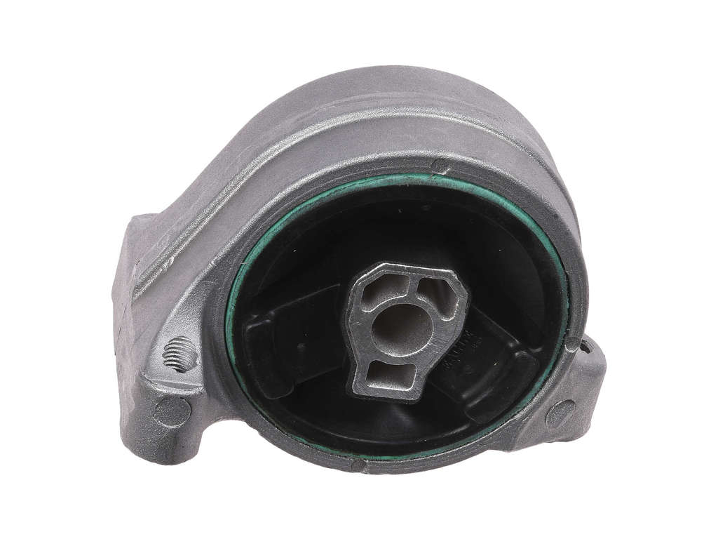 2006-2010 Saturn Vue Manual Transmission Mount - Rear (Autopart International)
