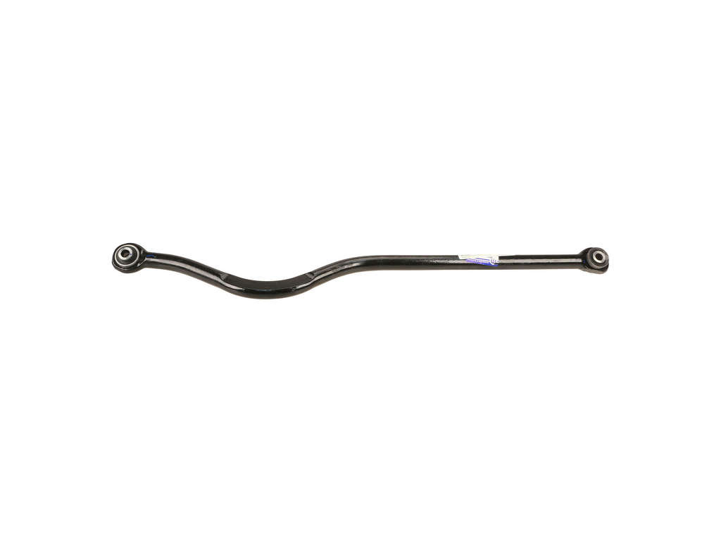 2007-2018 Jeep Wrangler Suspension Track Bar - Front (Autopart International)