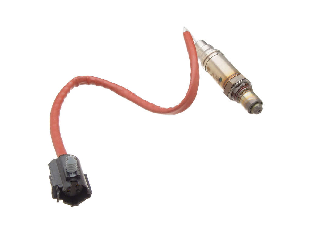 1998 Dodge Viper Oxygen Sensor - Downstream (Bosch)