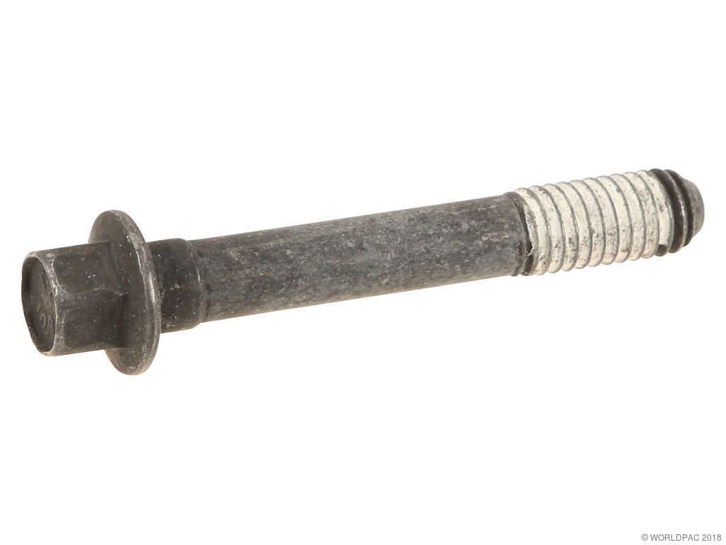 1996-2005 Chevrolet Express 2500 Engine Cylinder Head Bolt (Genuine)