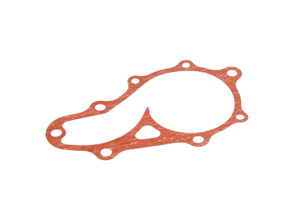 1993-1995 Mazda RX-7 Engine Water Pump Gasket (Genuine)