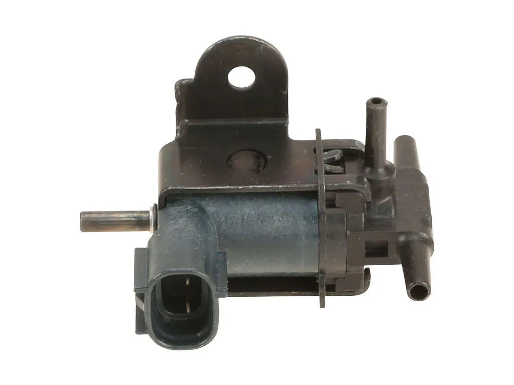 1999-2003 Lexus RX300 Vacuum Regulator Valve (Genuine)