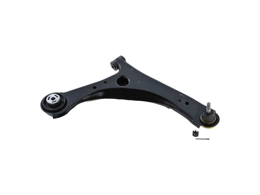 2008-2020 Dodge Grand Caravan Suspension Control Arm - Front Right or Front Right Lower (Autopart International)