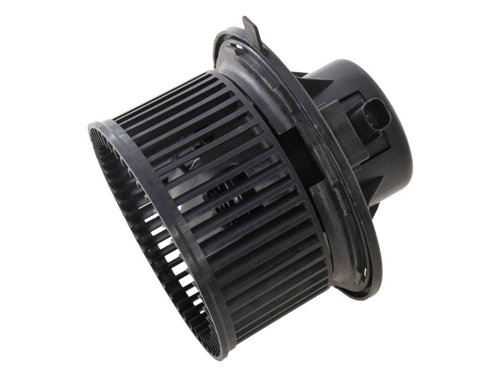 2002-2006 Jeep Wrangler HVAC Blower Motor (Autopart International)