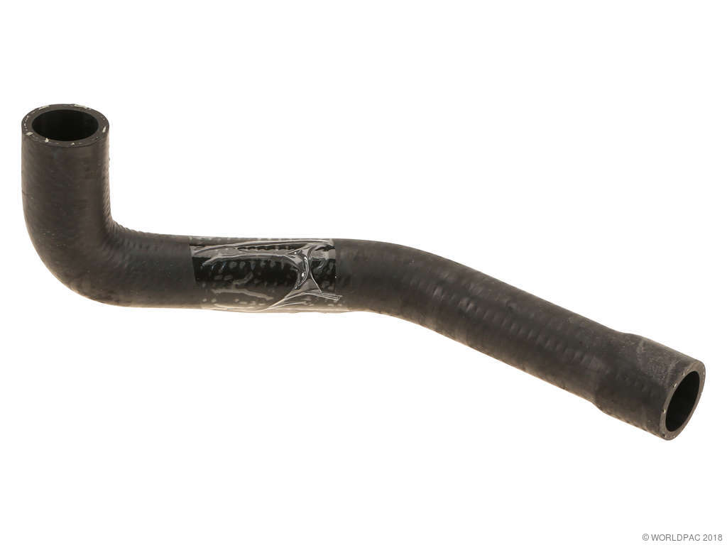 2000-2003 BMW M5 Engine Oil Separator Hose (CRP)