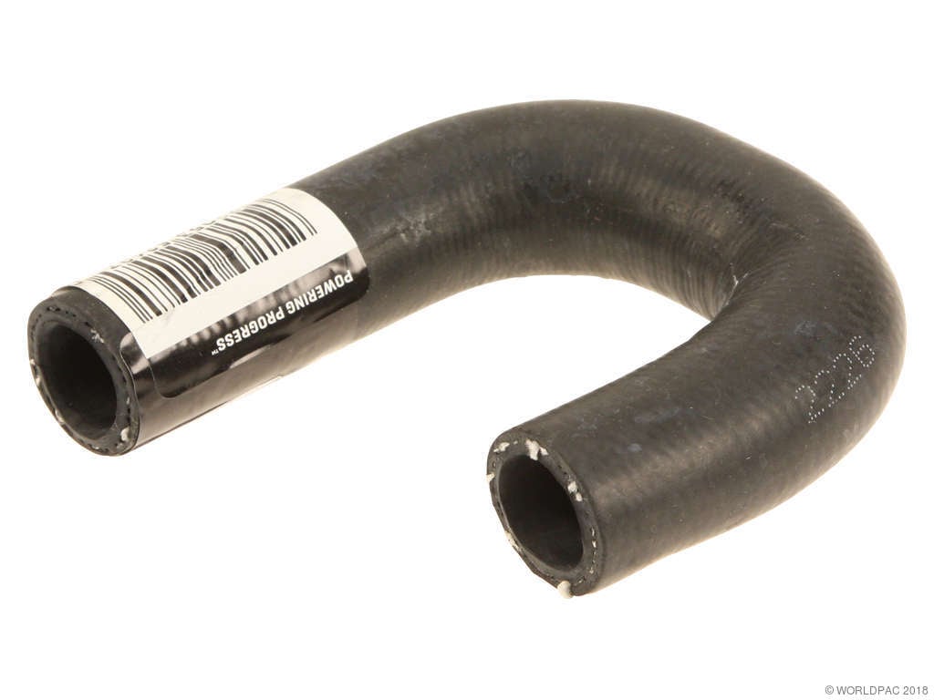 2006-2008 Chevrolet Uplander Engine Coolant Bypass Hose (Gates)