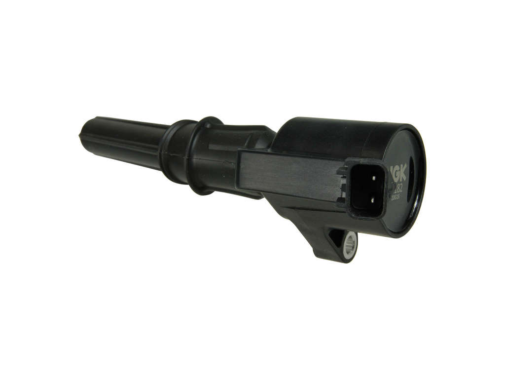 1998-1999 Lincoln Navigator Direct Ignition Coil (NGK)