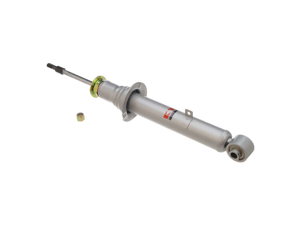 1986-1992 Toyota Supra Suspension Shock Absorber - Front (KYB (old box))