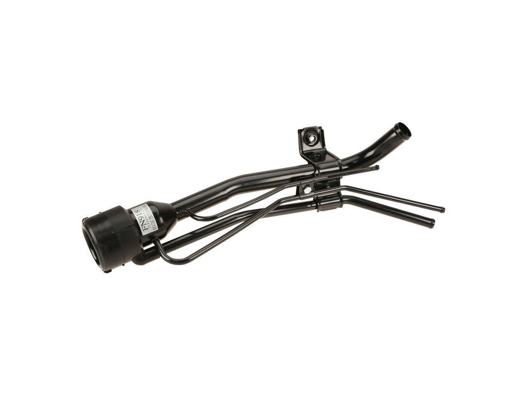 2002-2004 Toyota Tacoma Fuel Filler Neck - Upper (Dorman)