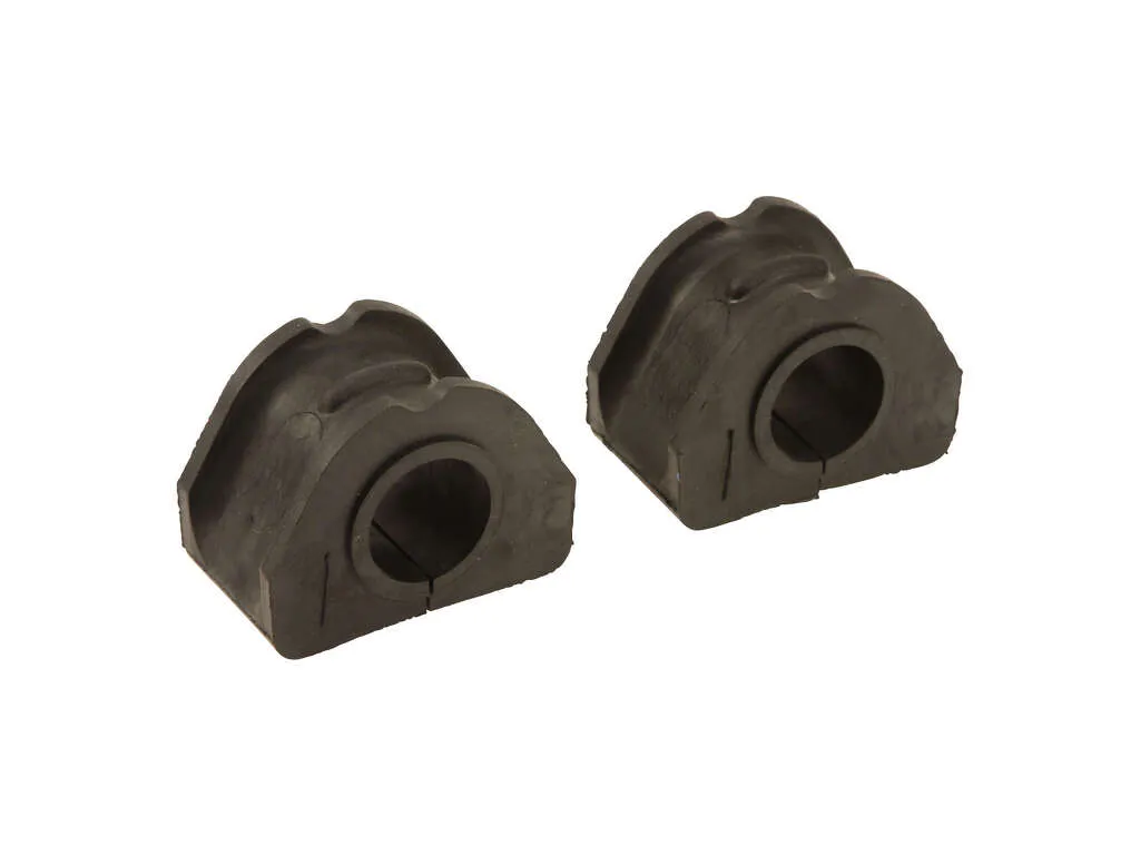 1997 Ford F-250 HD Suspension Stabilizer Bar Bushing - Front (TRW)