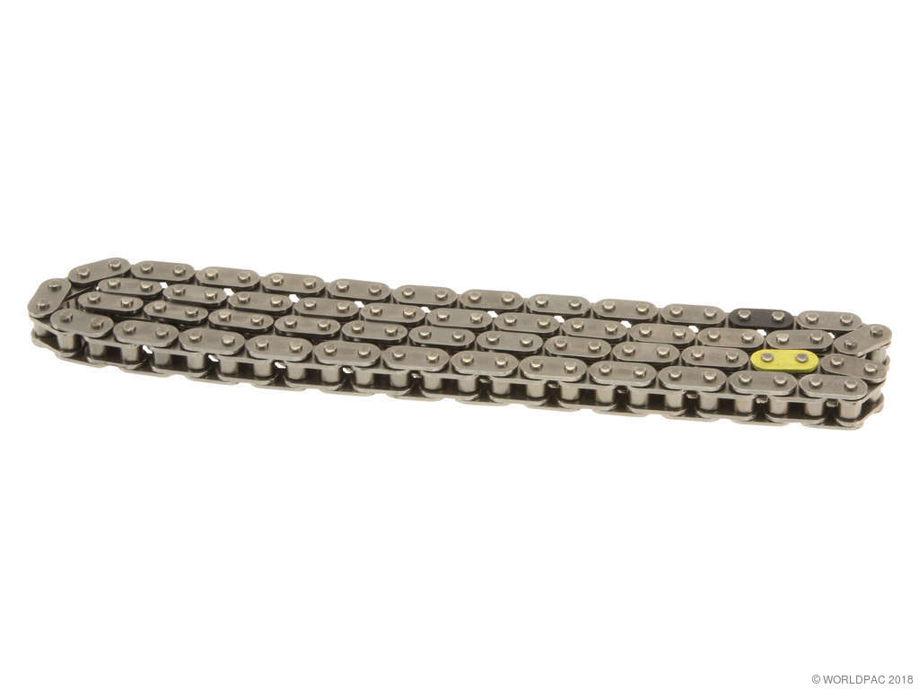 1999-2002 Suzuki Esteem Engine Timing Chain - Lower (Cloyes)