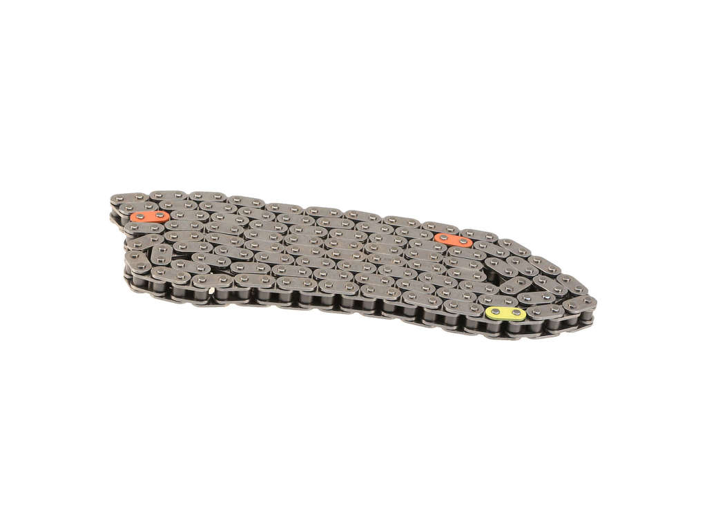 2007-2018 Lexus ES350 Engine Timing Chain (Aisin)