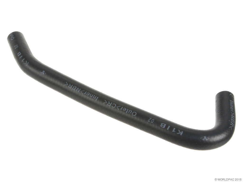 1992-1996 Lexus ES300 Engine Coolant Hose (Genuine)
