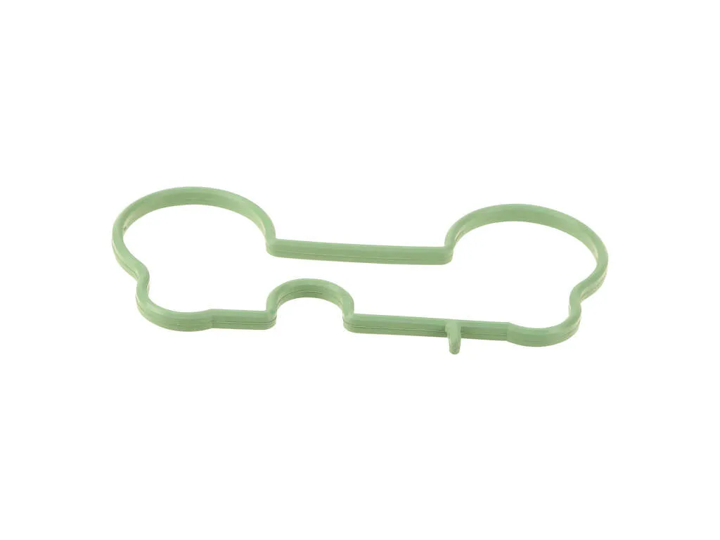 1997-2000 Mercedes-Benz C230 Engine Intake Manifold Gasket (Elring)