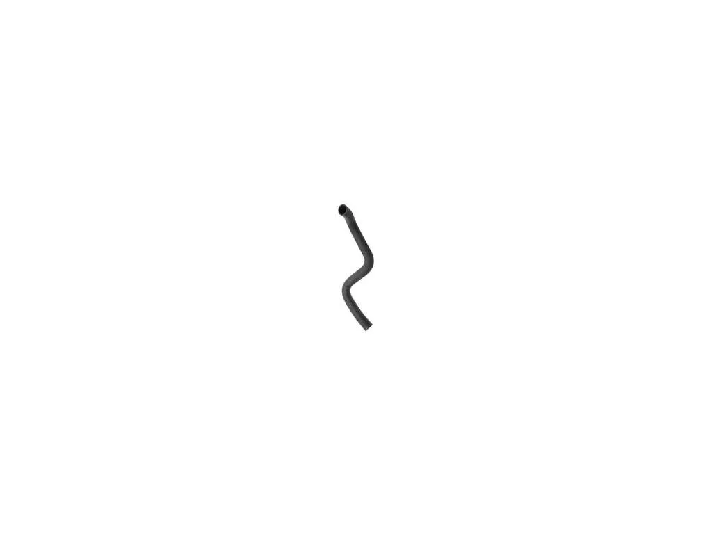 2002-2003 Dodge Ram 1500 Radiator Coolant Hose - Upper (Dayco)