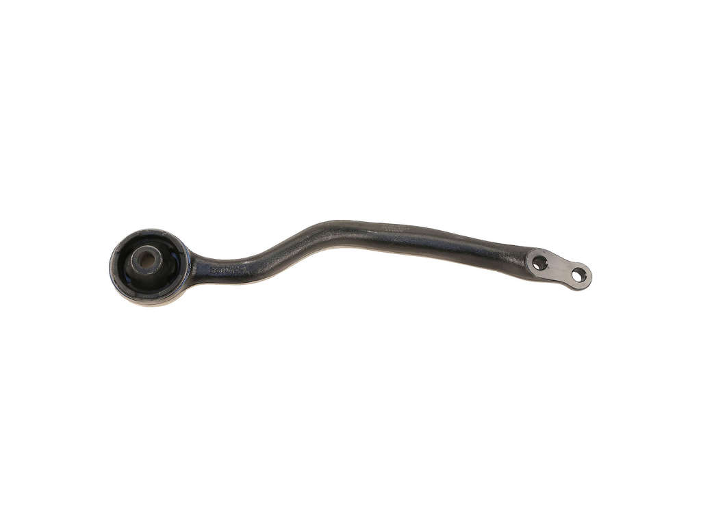 1998-1999 Lexus GS400 Suspension Control Arm - Front Left Lower (Autopart International)