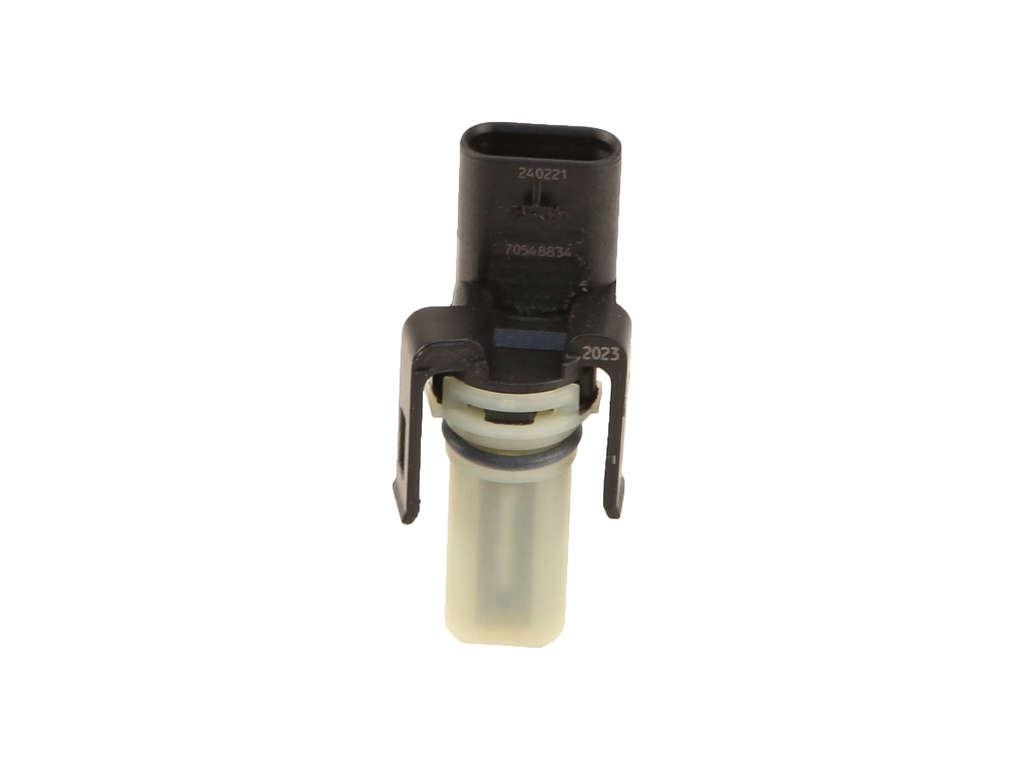 2017-2021 Audi Q7 Air Charge Temperature Sensor (Original Equipment)