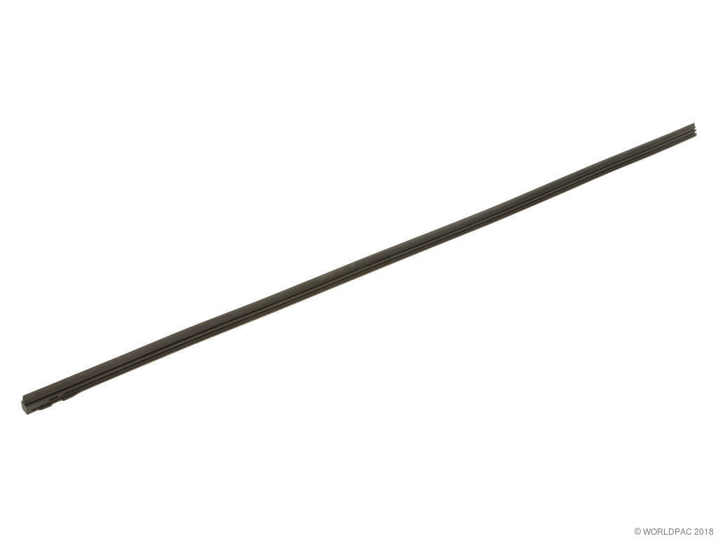 1999-2004 Honda Odyssey Windshield Wiper Blade Refill - Front Right (Genuine)