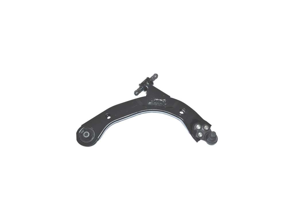2007-2010 Pontiac G5 Suspension Control Arm - Front Right Lower (Moog)