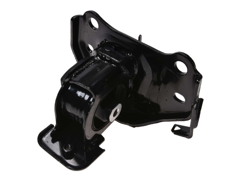 2016-2019 Toyota RAV4 Engine Mount - Rear (Autopart International)