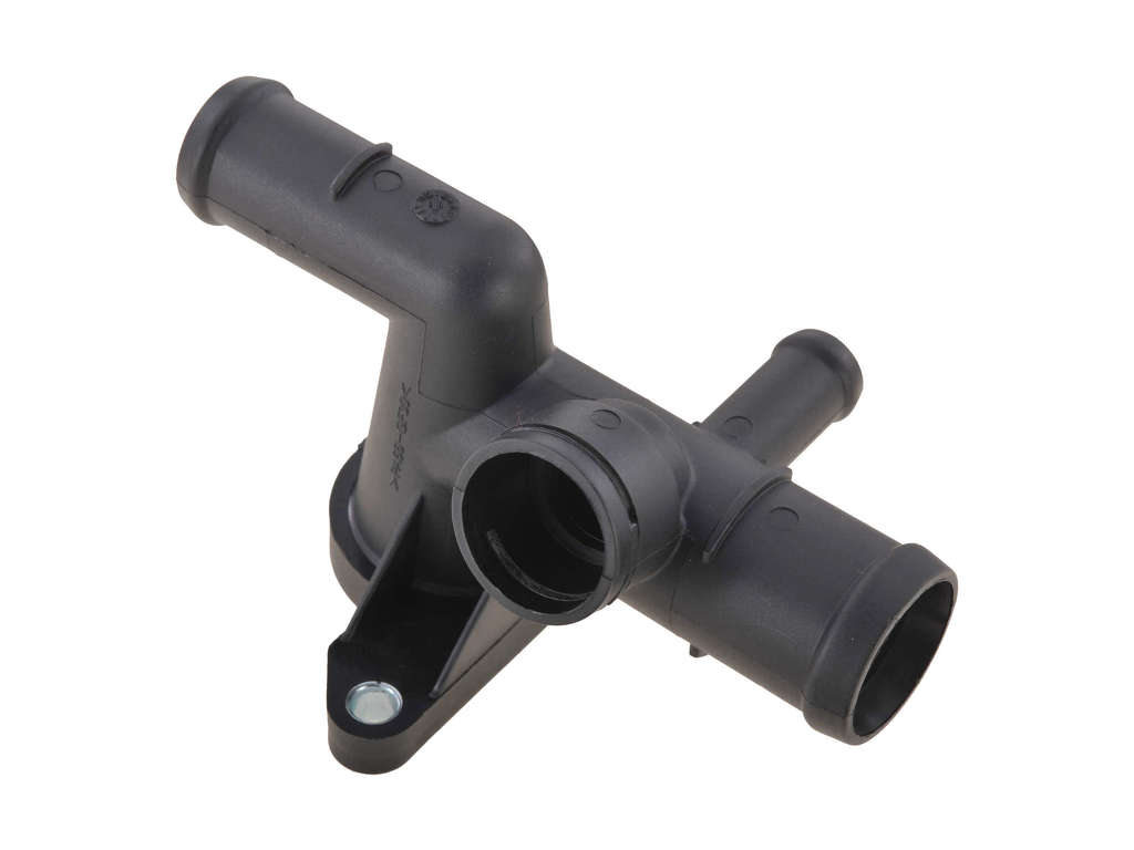 2000-2002 Audi TT Engine Coolant Outlet Flange (Autopart International)