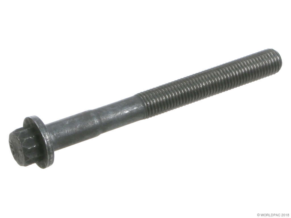 1999-2001 Toyota Solara Engine Cylinder Head Bolt (Febi)