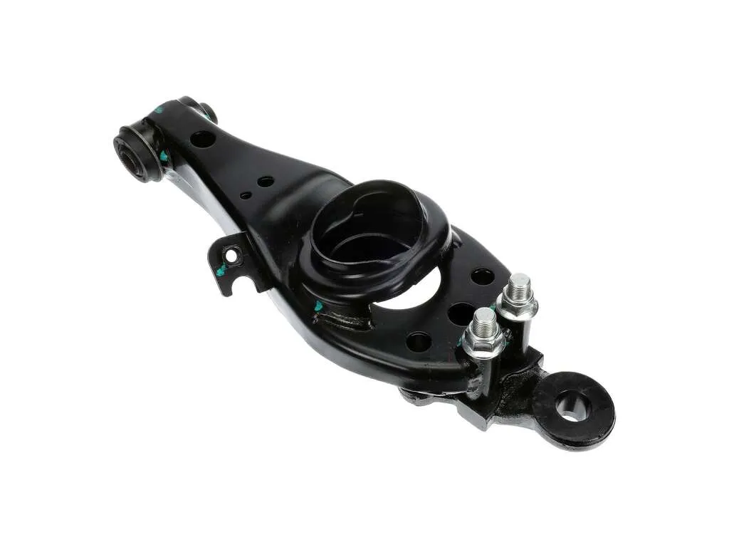 1995-2000 Toyota Tacoma Suspension Control Arm - Front Right Lower (Dorman)