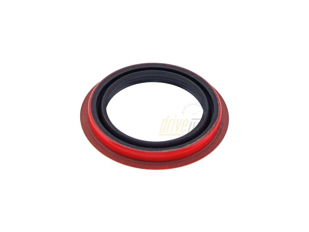 2001 Ford Explorer Sport Wheel Seal - Front (Driveworks)