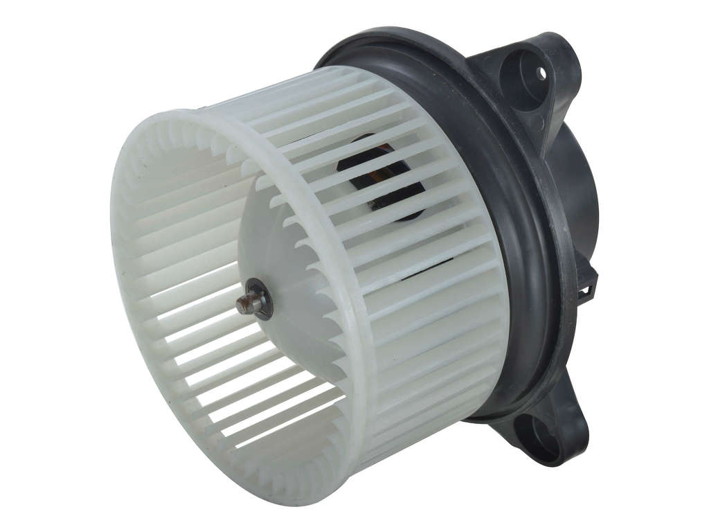2005-2010 Dodge Dakota HVAC Blower Motor (Autopart International)