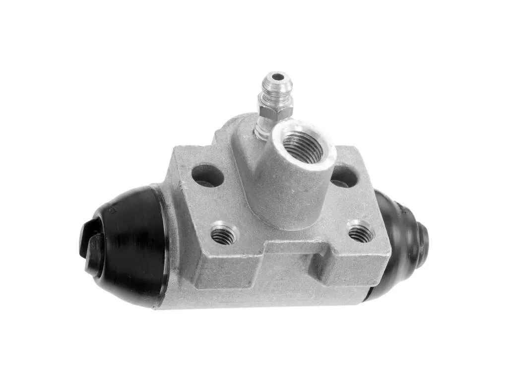2001-2002 Honda Civic Drum Brake Wheel Cylinder - Rear Right (Autopart International)