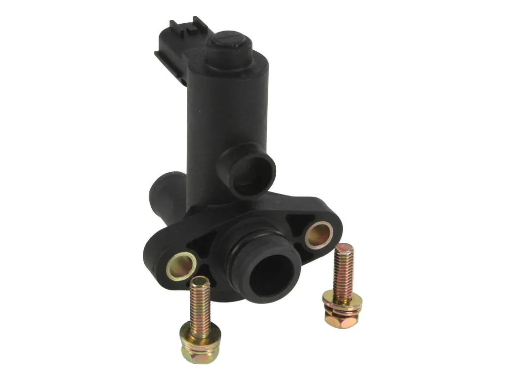 2002-2004 Nissan Frontier Vapor Canister Purge Solenoid (Dorman)