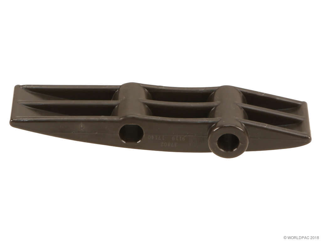 1994-1999 Mercedes-Benz S500 Engine Timing Chain Guide (Febi)