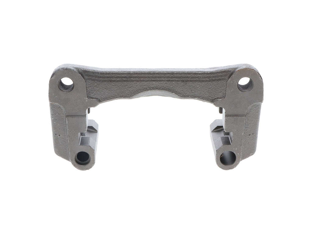 2008-2015 Toyota Sequoia Disc Brake Caliper Bracket - Rear Left (Cardone)