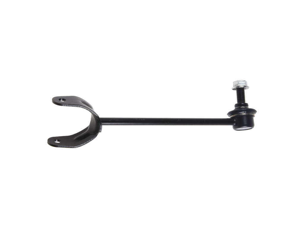 2008-2016 Lexus LS600h Suspension Stabilizer Bar Link Kit - Rear Right (Autopart International)
